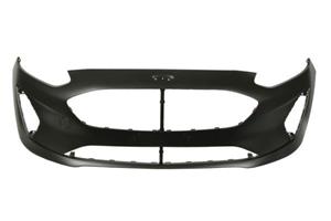 Ford Bumper