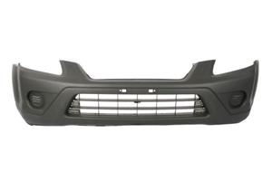 Honda Bumper