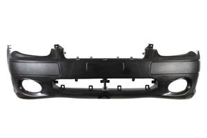 Hyundai Bumper