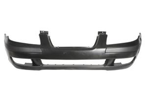 Hyundai Bumper