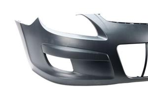 Hyundai Bumper
