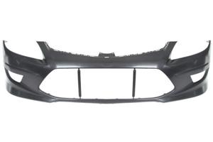 Hyundai Bumper