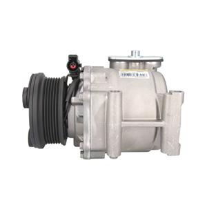 Airstal A/C compressor  10-1012