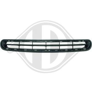 Fiat Radiateurgrille