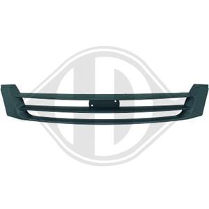 Iveco Radiateurgrille