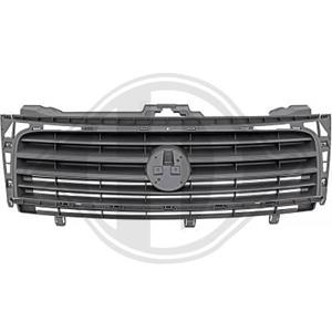 Fiat Radiateurgrille