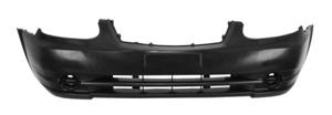 Hyundai Bumper