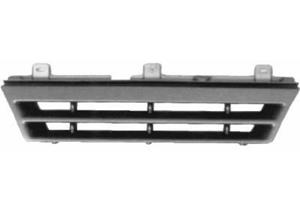 Opel Grill