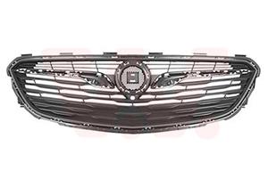 Opel Radiateurgrille