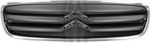 Citroen Radiateurgrille