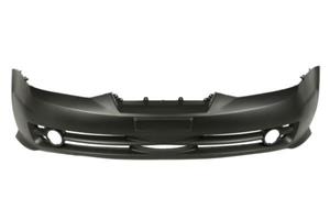 Hyundai Bumper