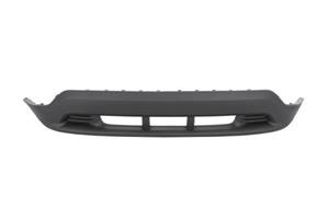 Jeep Bumper