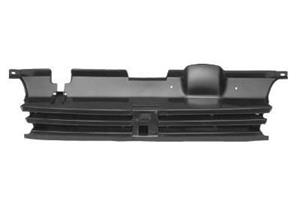 Peugeot Grill Uitgez.sierlijst