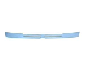 Peugeot Grill Boxer