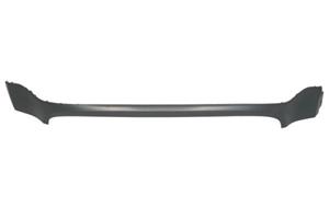 Jeep Bumper