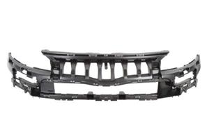 peugeot Grill