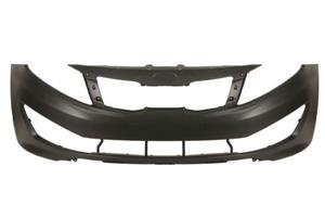 Kia Bumper