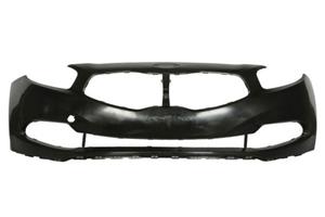 Kia Bumper