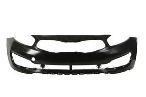 Kia Bumper