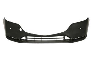 Mazda Bumper