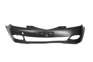 Mazda Bumper