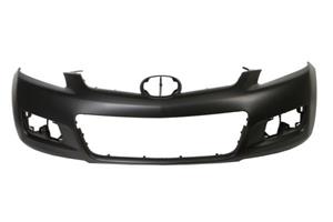 Mazda Bumper