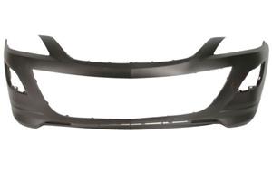 Mazda Bumper