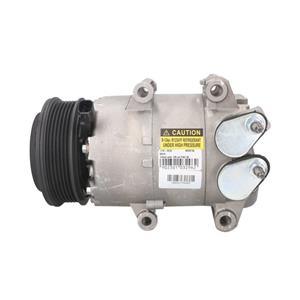 Airstal Compressor, airconditioner  10-3296