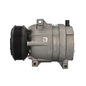 Valeo A/C compressor  VAL399539