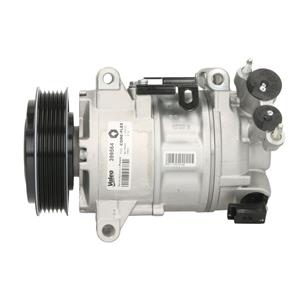 Valeo A/C compressor  VAL399564