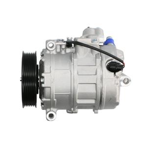 Valeo A/C compressor  VAL690232