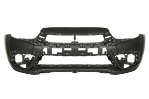 Mitsubishi Bumper