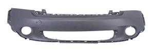 Mini Bumper