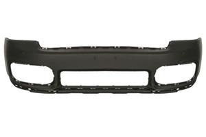 Mini Bumper