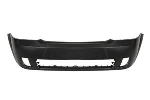 Opel Bumper