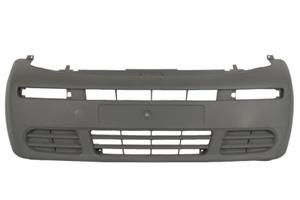 Opel Bumper