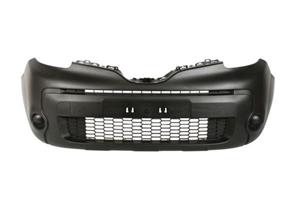 Renault Bumper