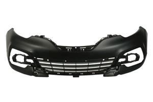 Renault Bumper