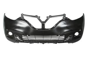 Renault Bumper