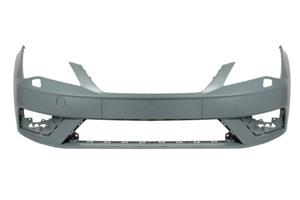Seat Bumper