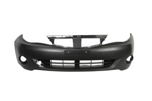 Subaru Bumper