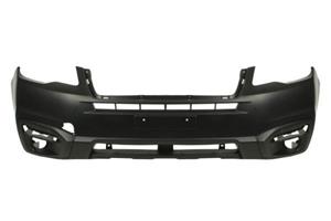 Subaru Bumper