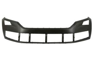 Skoda Bumper