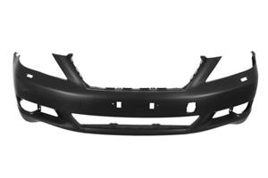 Lexus Bumper