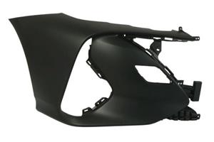 Toyota Bumper