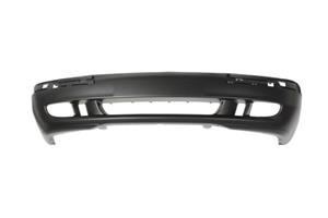 Volvo Bumper