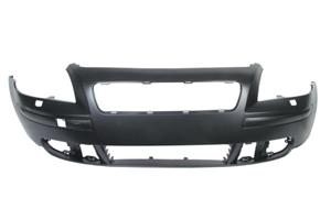 Volvo Bumper
