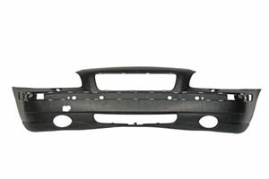 Volvo Bumper