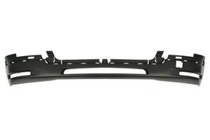 Volvo Bumper