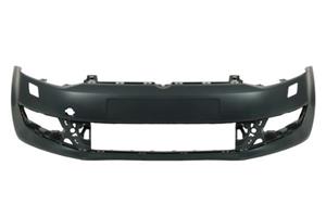 Volkswagen Bumper